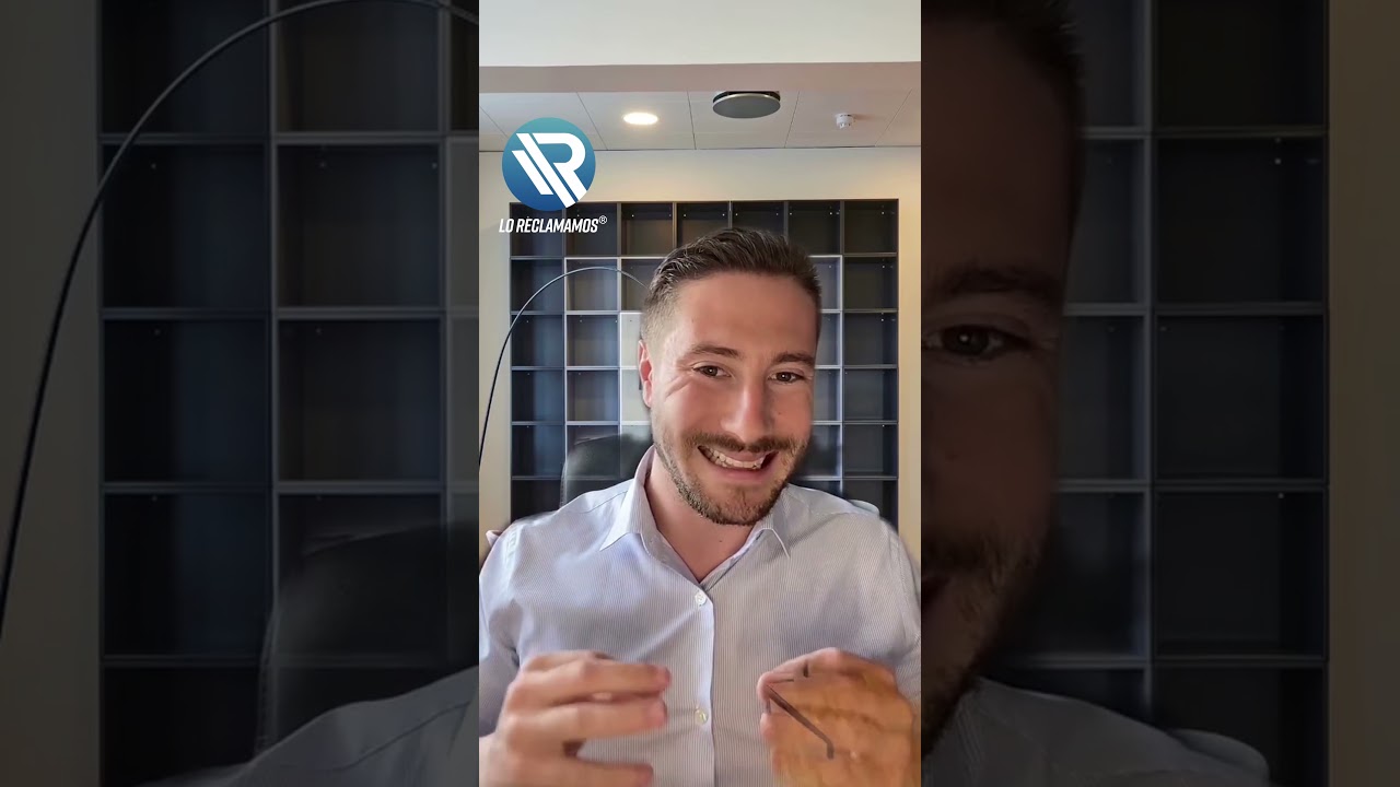👉👉 &iexcl;Reclama hoy si tienes Wizink!