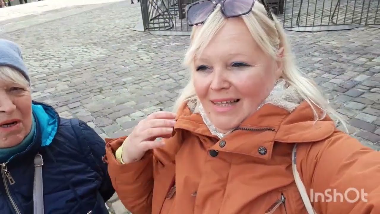 Украинские беженцы. Почему уезжаем из Львова и новые правила в Польше? 3.10.25. Refugees 