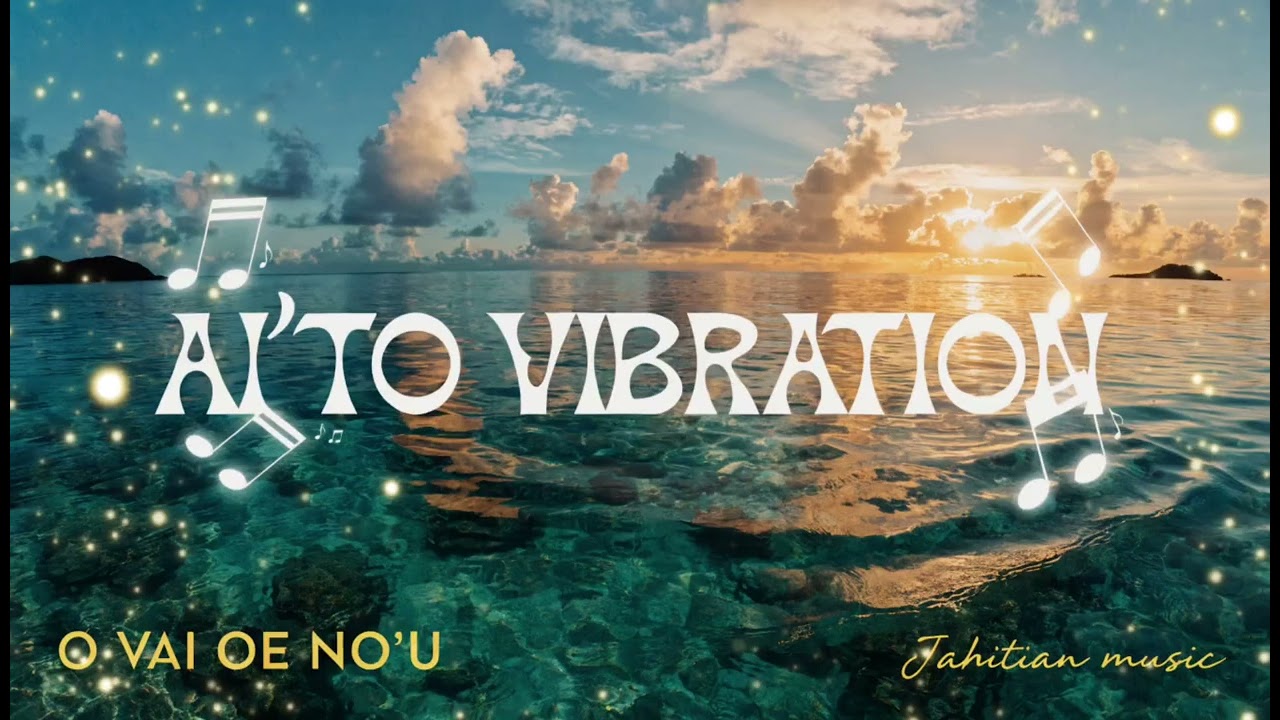 O VAI OE NO'U, hula by atams987