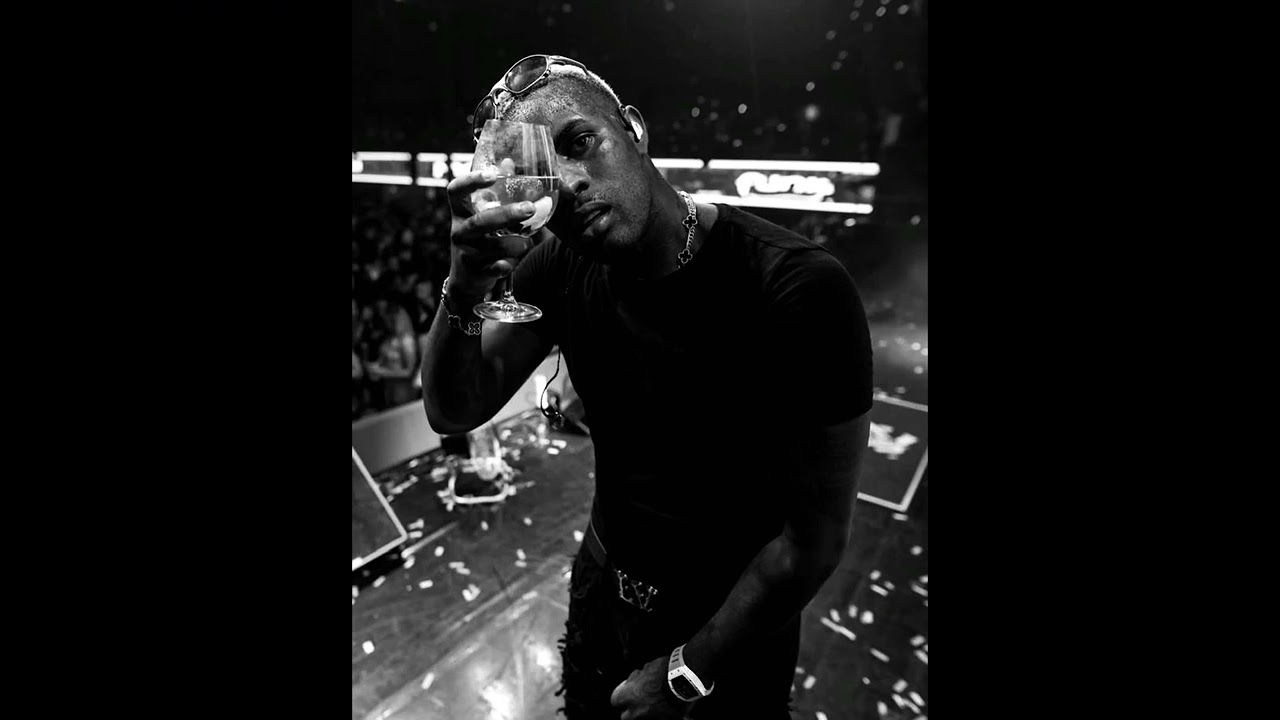 (FREE) Mc Gp x MC Luuky x MC Ig Type beat - 