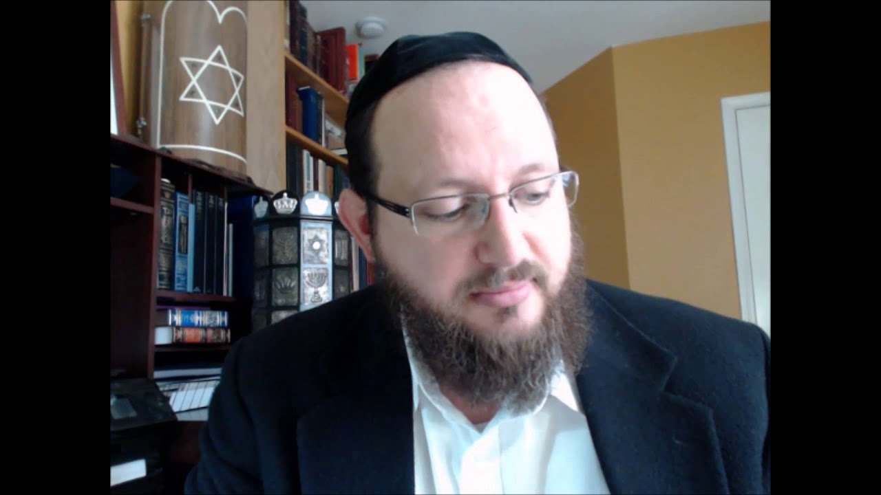 Isaiah 56:3: Gentiles and Torah Observance
