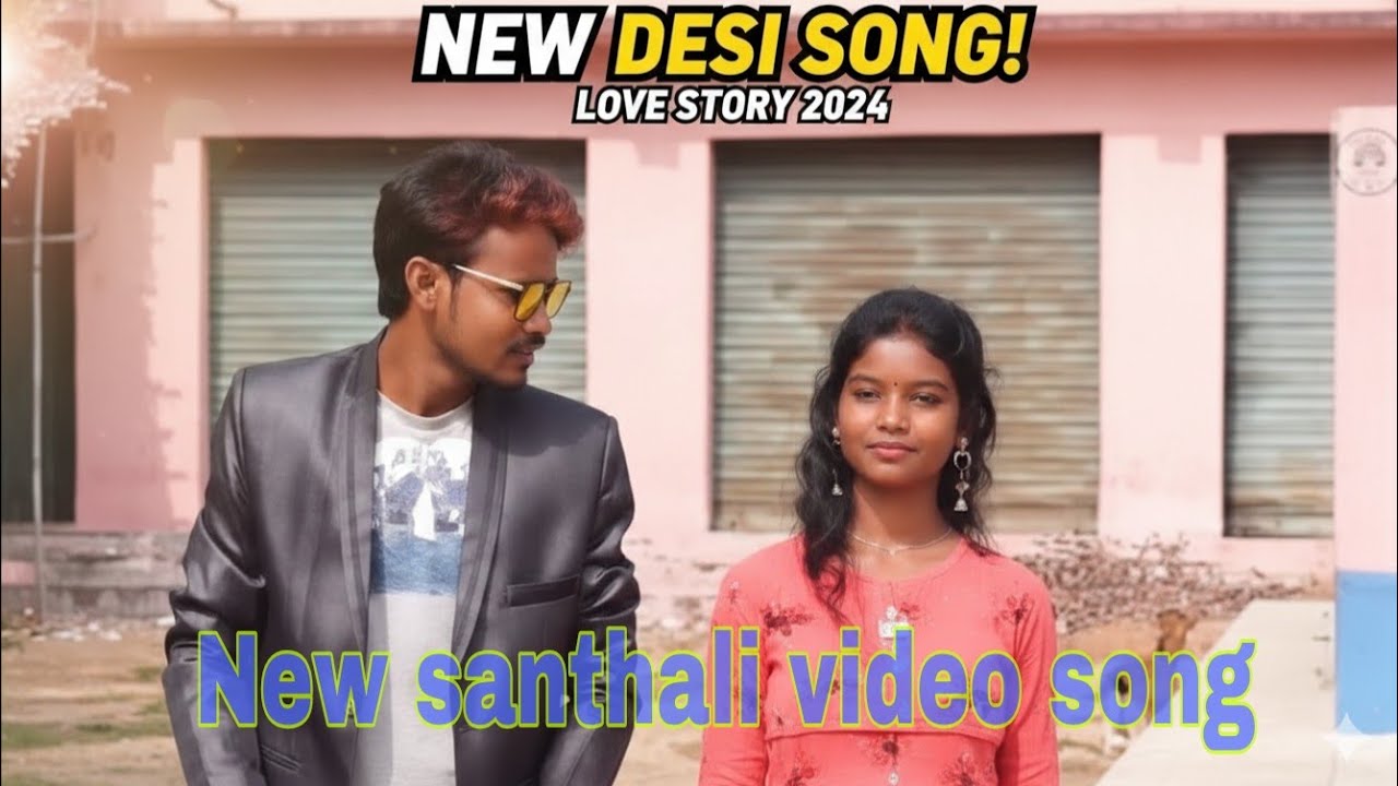 Ol_ho_yem_ched_keda__new_santhali_video_2026_Shiblal___Sonali_Marshel_Tudu_Santosh_Studio_Dumka(750