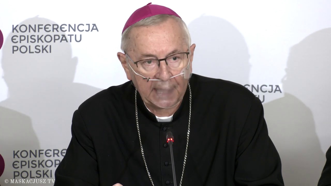 Polska prezentacja encykliki &bdquo;Fratelli Tutti&rdquo;