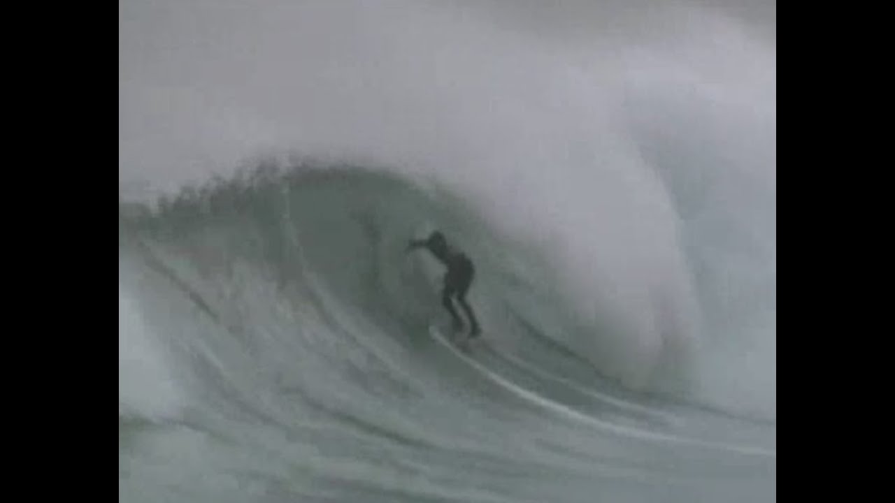 Drive Thru Japan - Poor Specimen - OFFICIAL TRAILER - SURF