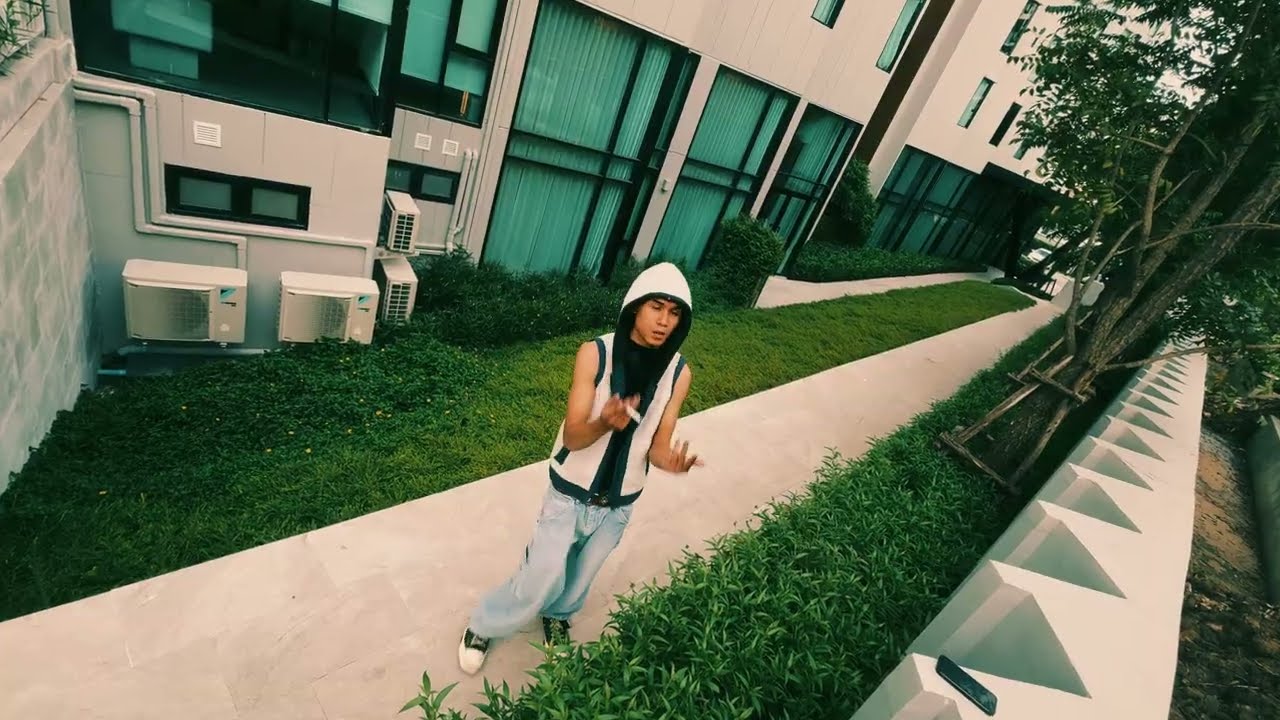 Back to the go - SEASONS_X_