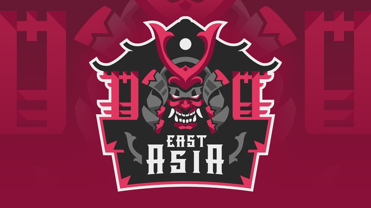 The ECL Preview East Asia