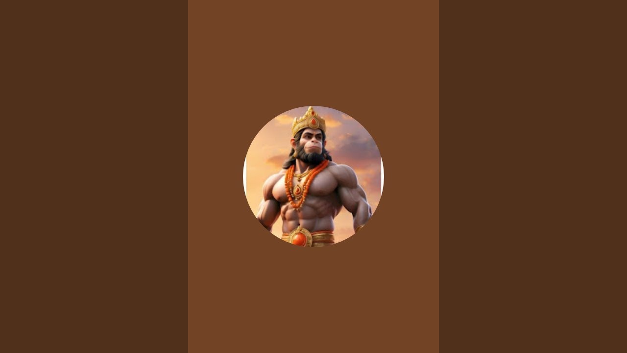 Indian the photo