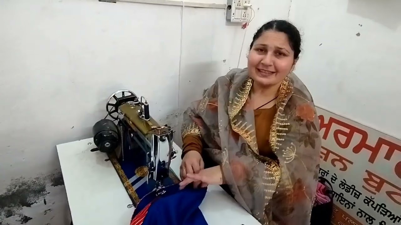  ਮੇਰੀ ਸਹੇਲੀ ਮੈਨੂੰ ਮਿਲਣ ਲਈ ਆਈ। 