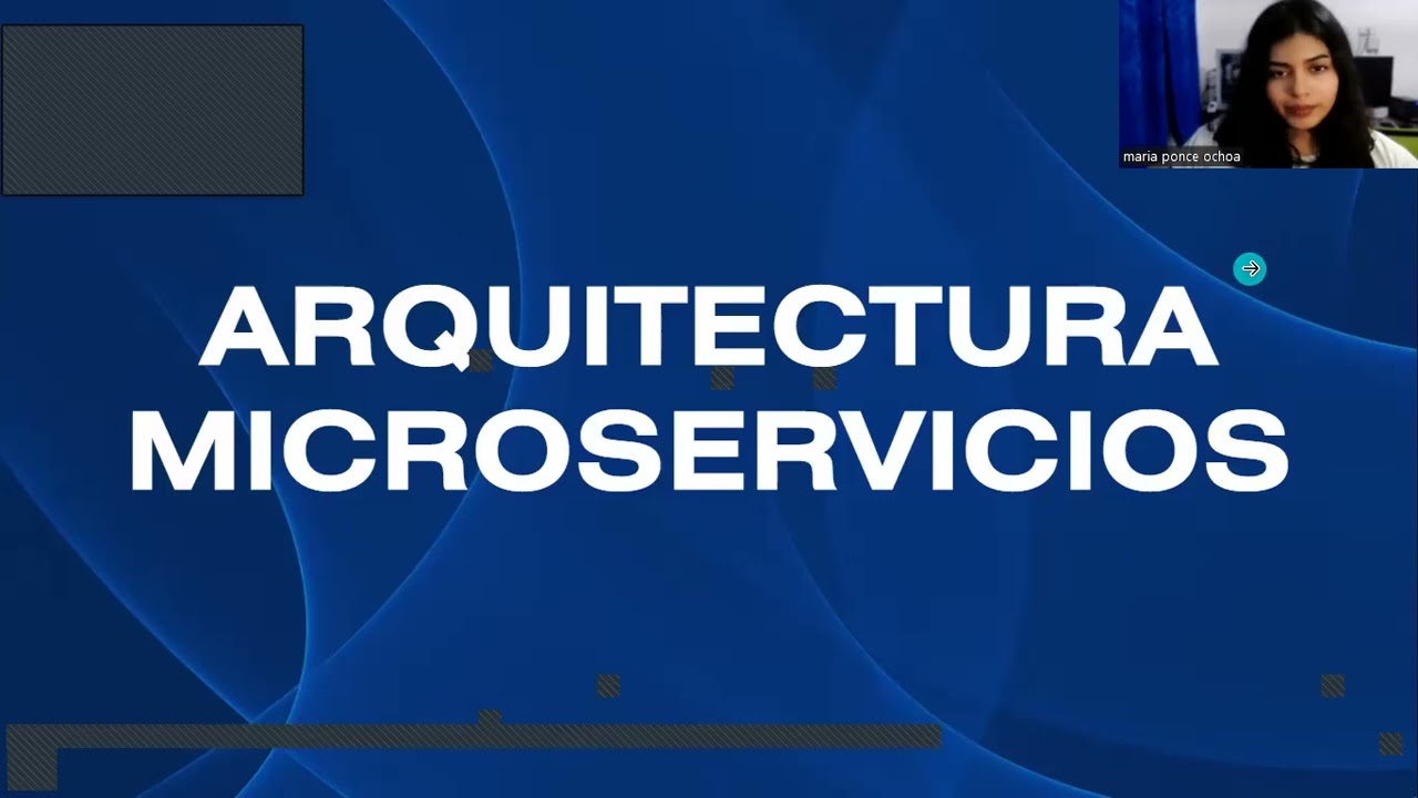 Análisis Comparativo de Arquitecturas Web Modernas