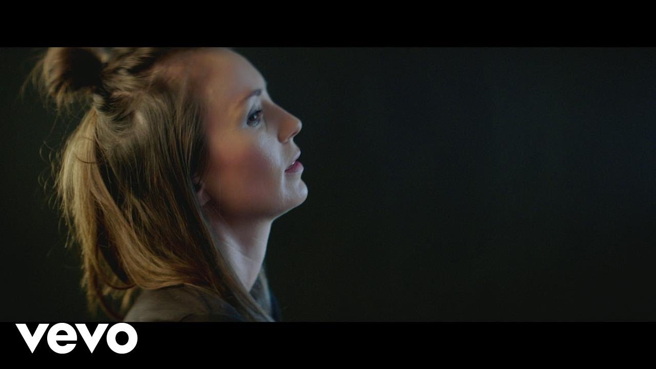 Amy Shark - Drive You Mad (Official Video)