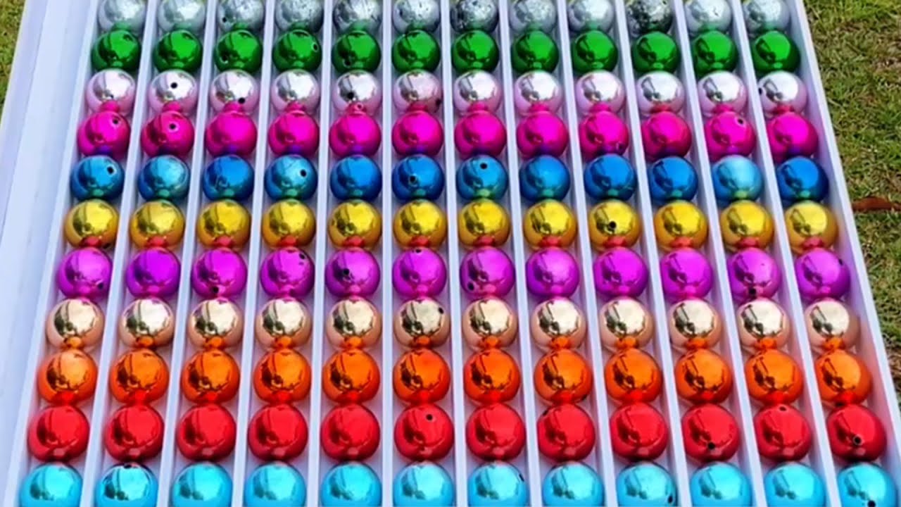 10 minutes everyday to sharp your brain