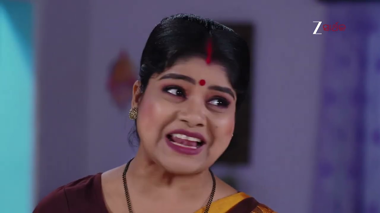 Sathi Sata Janmara | Ep - 284 | Preview | Jan 10 2026 | Zee Sarthak