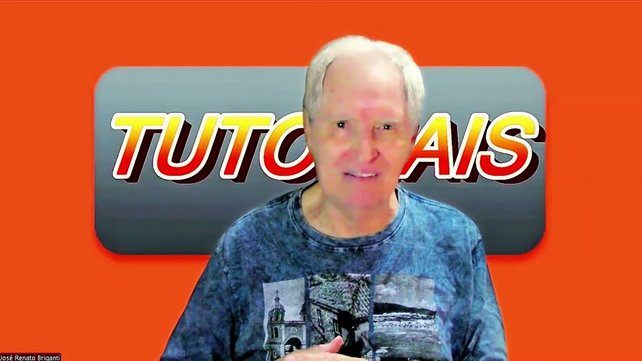 MULTITRACK (MULTIPISTAS) NO AUDACITY- FANT&Aacute;STICO!