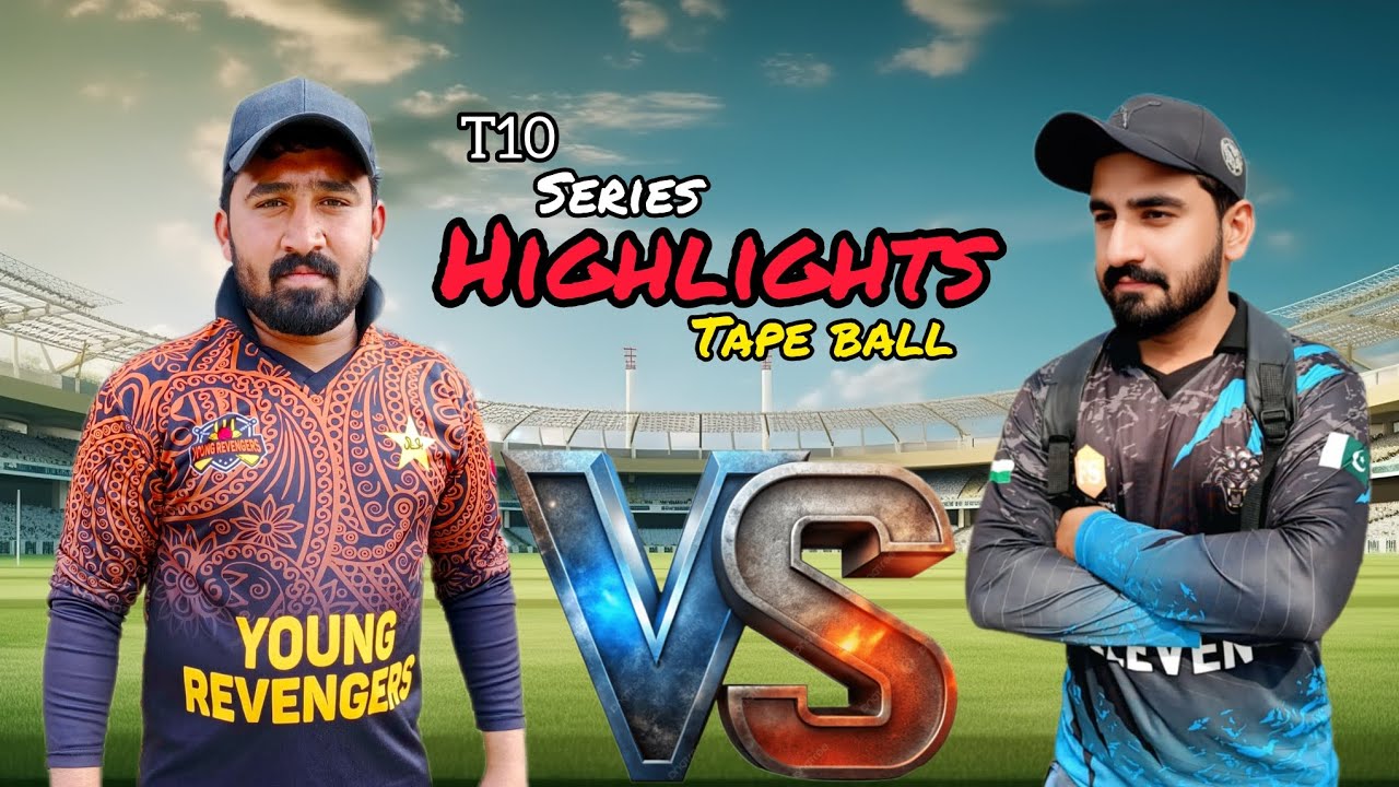 🤯😲Unstoppable Batting Nikku Dada  | Won The Series | Great Revenge 