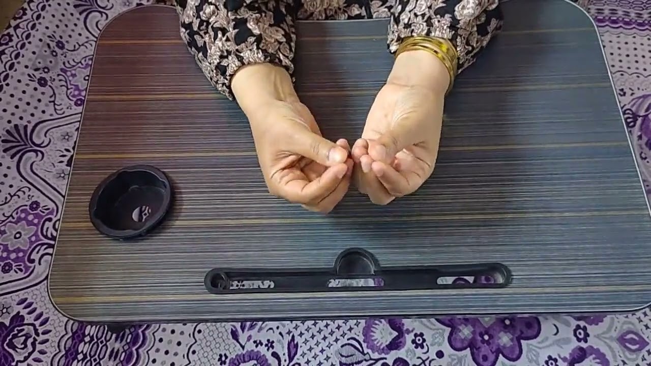 احنا عشر أفراد و مصروفي 200 في اليوم للاكل اعمل ايه يا أم كريم