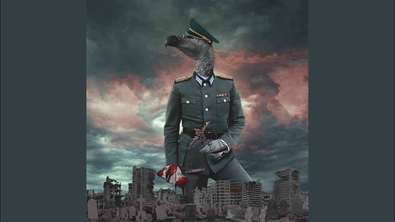 Preambule