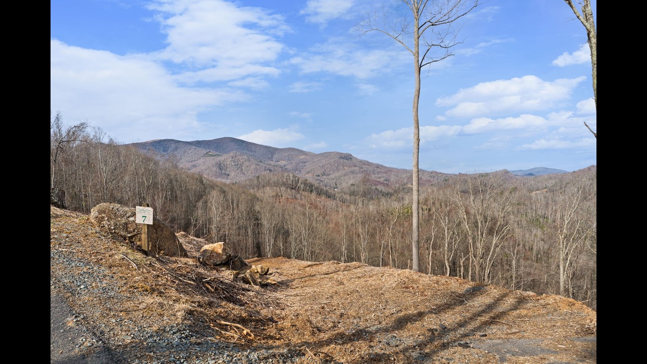 Pinnacle View (7)