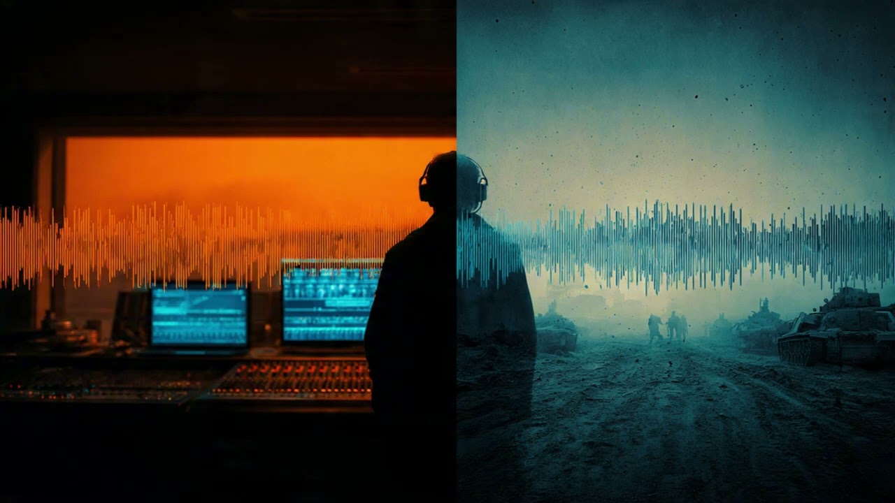The Signal Returns