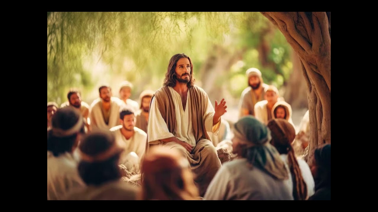 Holy Mass Bible Reading in Malayalam 09 Feb 2026,Gospel Mt 12:1-8 Reading Col 2:16-19(syro malabar)
