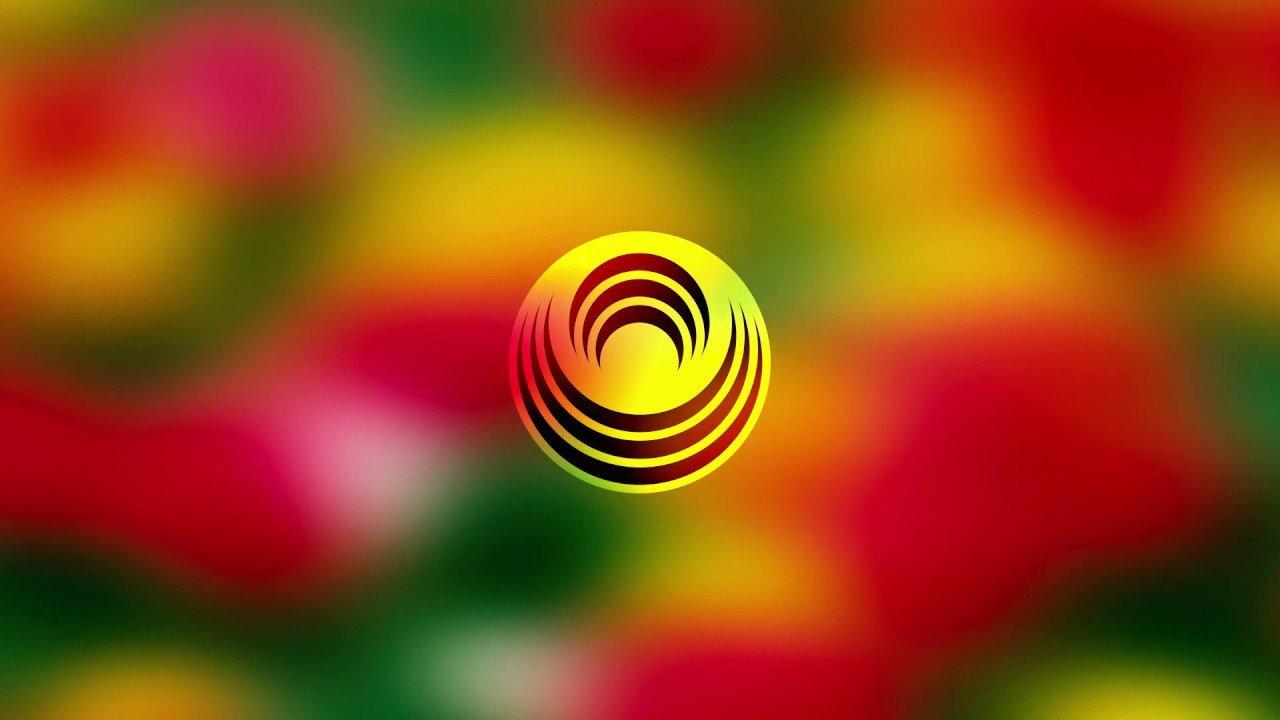 Billow - Revolutions