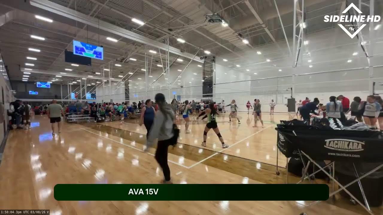 AVA 15V (2026.03.08)