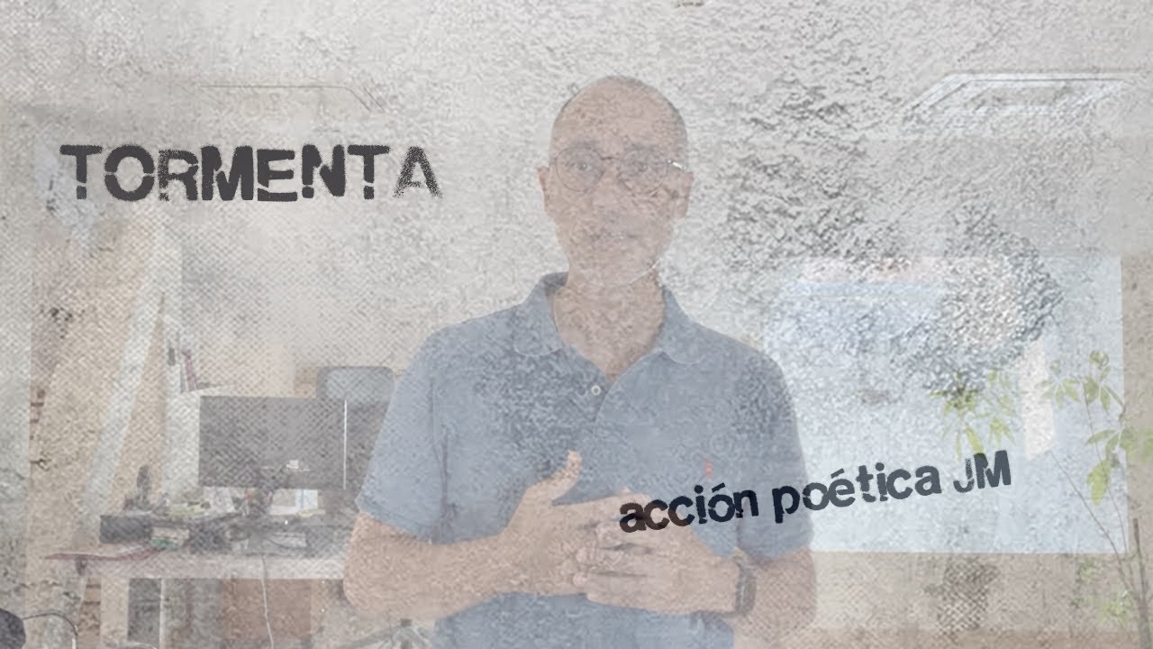 Tormenta