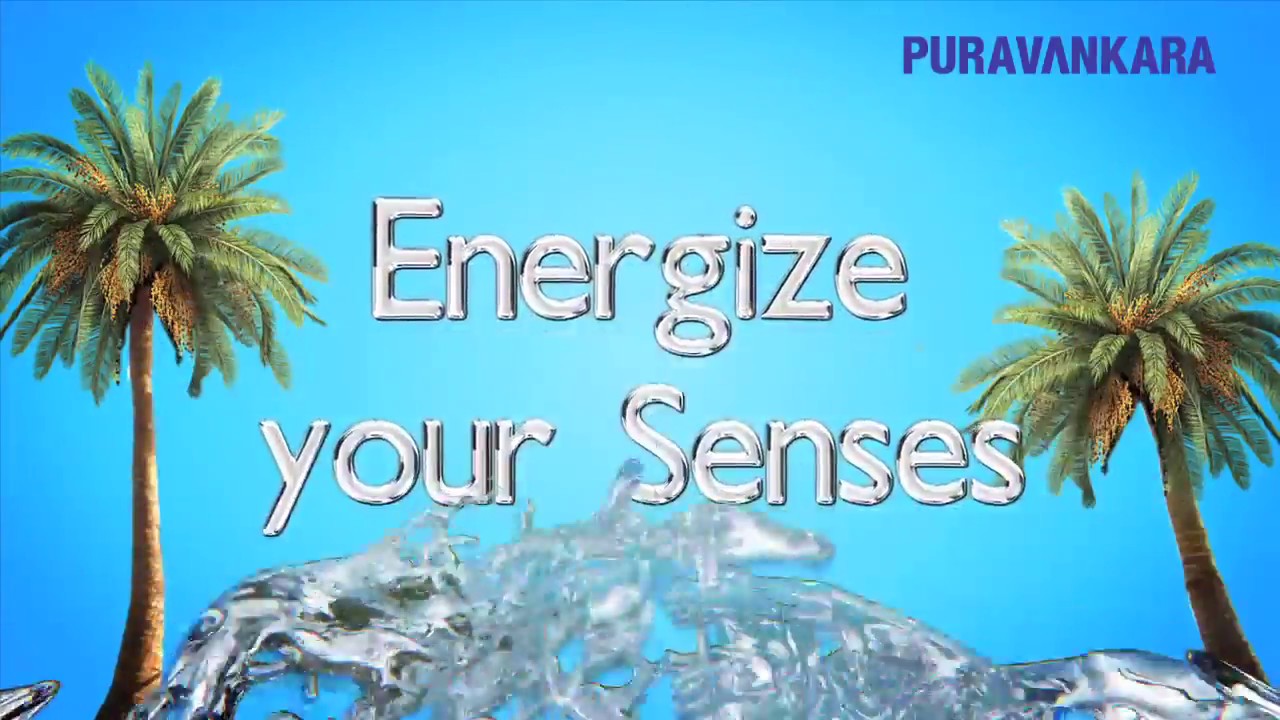 Purva Palm Beach