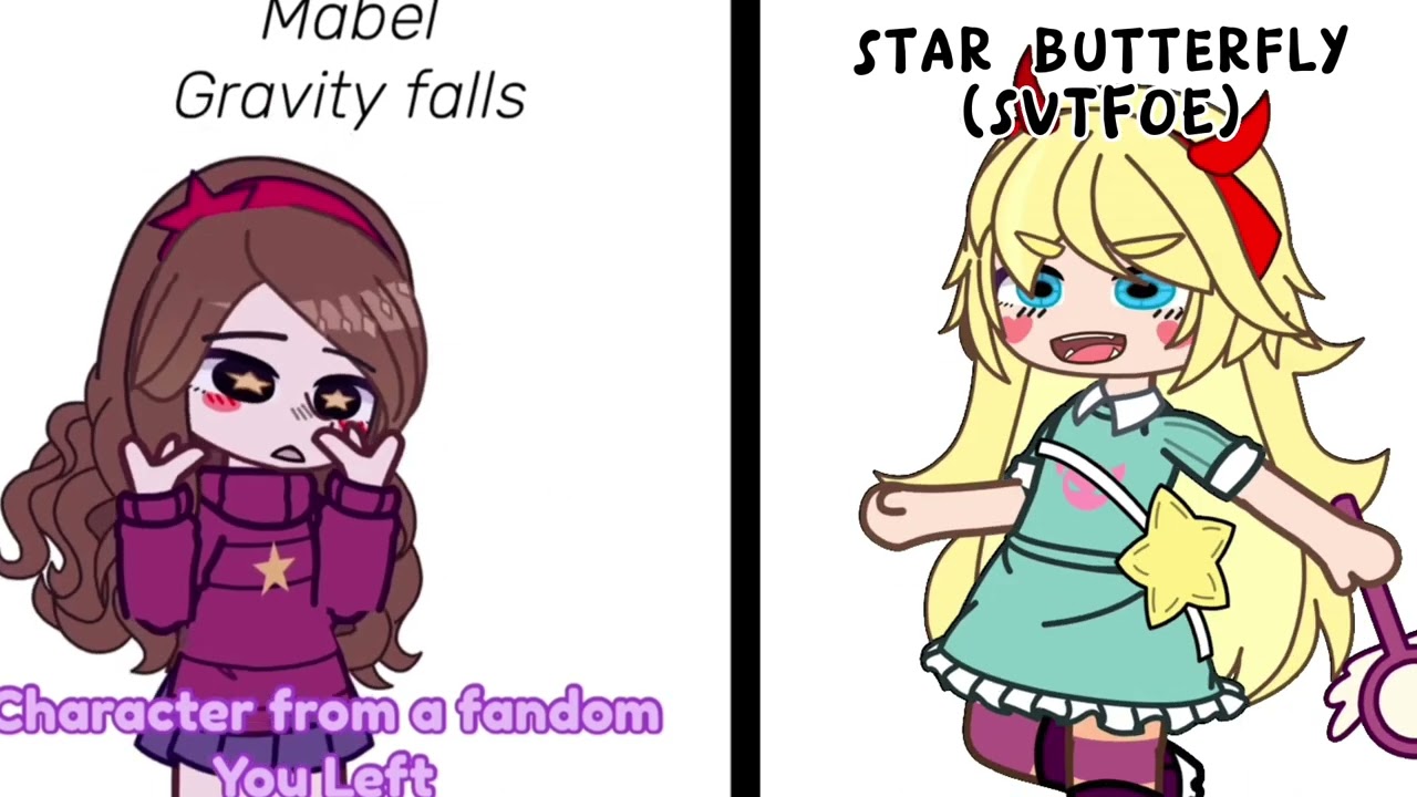 Fnf fandom battle with @siths.lovelydoll \ #LinaFandomoutfitbattle