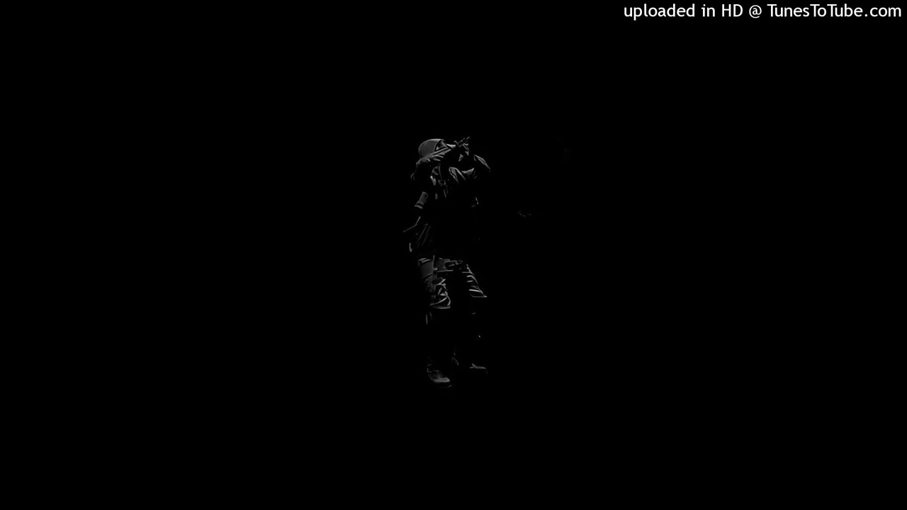 [FREE] Playboi Carti Type Beat - 