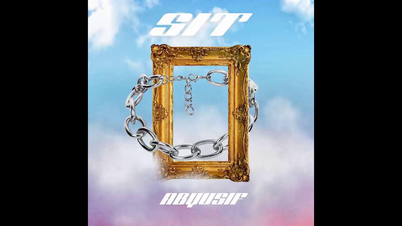 Sit - Abyusif (Diss Marwan moussa)