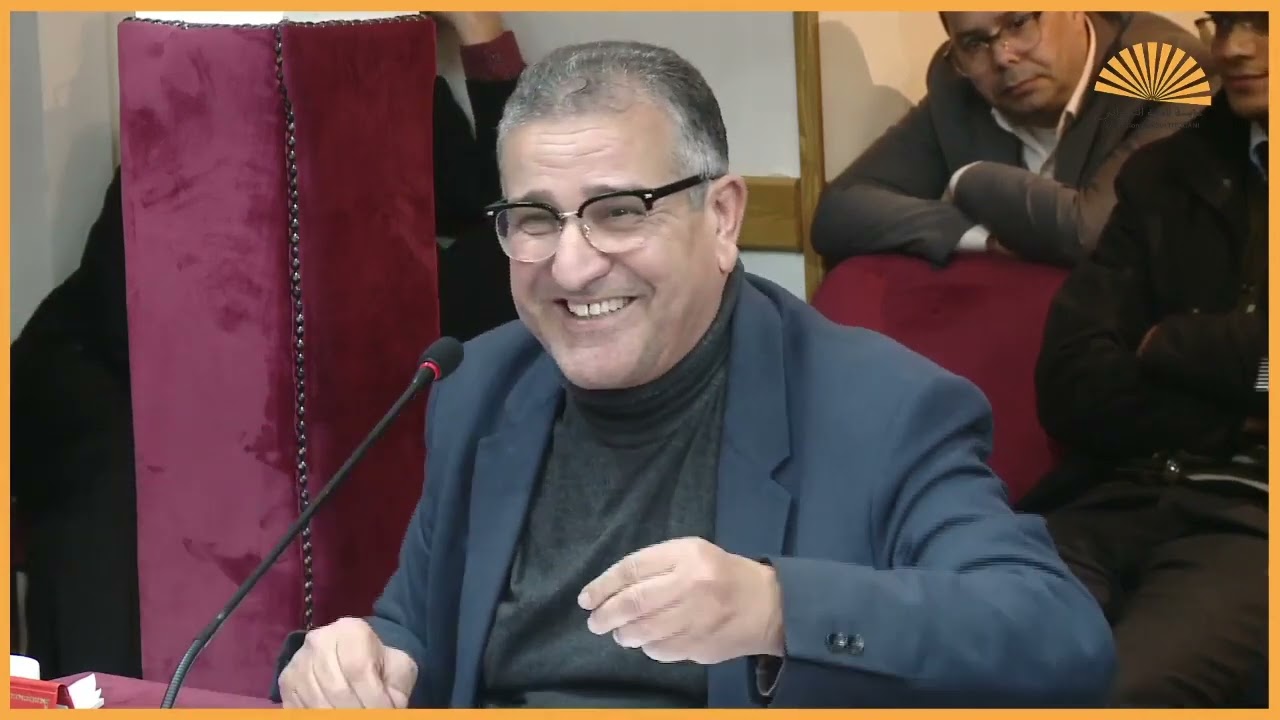 خطير.. قيادي اتحادي يكشف كيف دعم زعماء أحزاب بارونات مخدرات ولوج الانتخابات