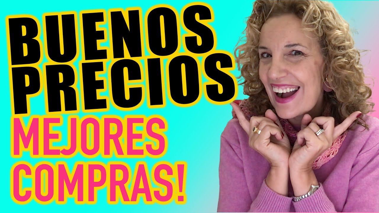 PERFUMES FAVORITOS A BUEN PRECIO!