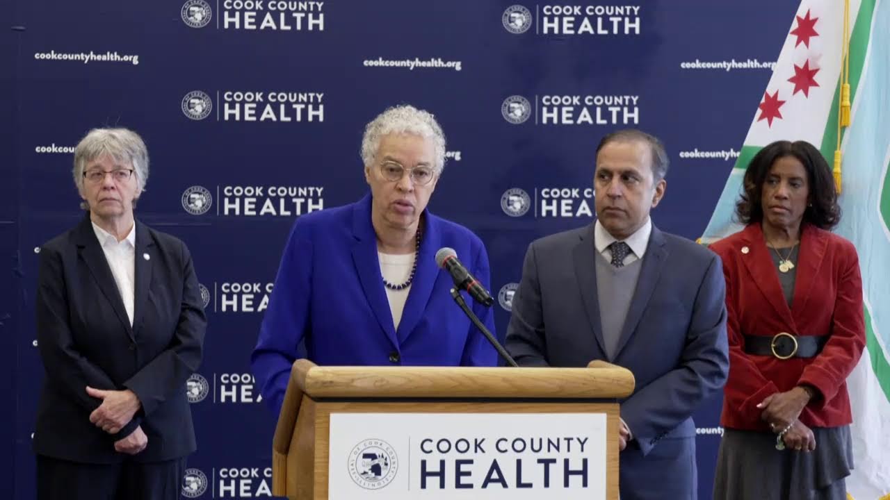 Expiration on ACA Tax Credits