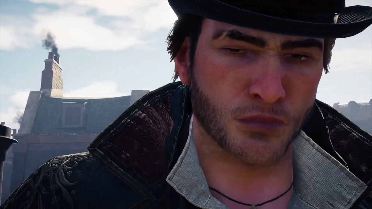 ASSASSIN'S CREED SYNDICATE #27 - Libert&agrave; a Londra!! [montage missioni conquista sincro 100%]