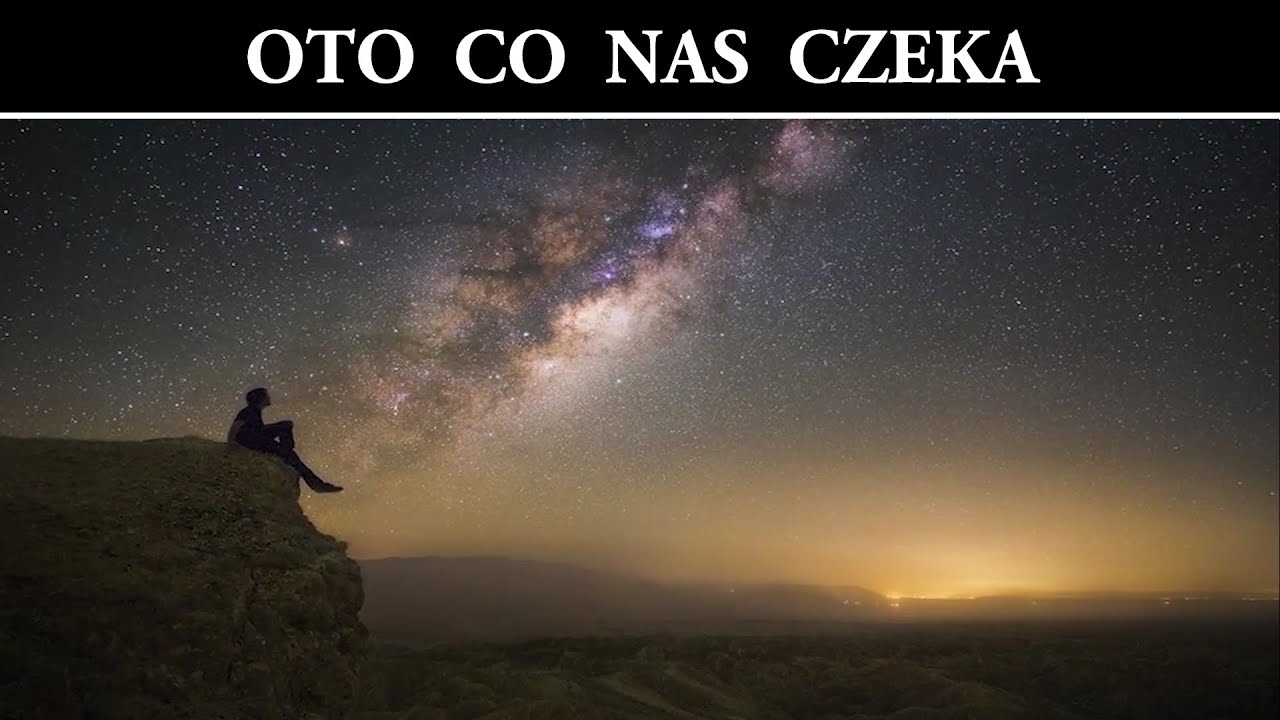 Wieczne Zapomnienie