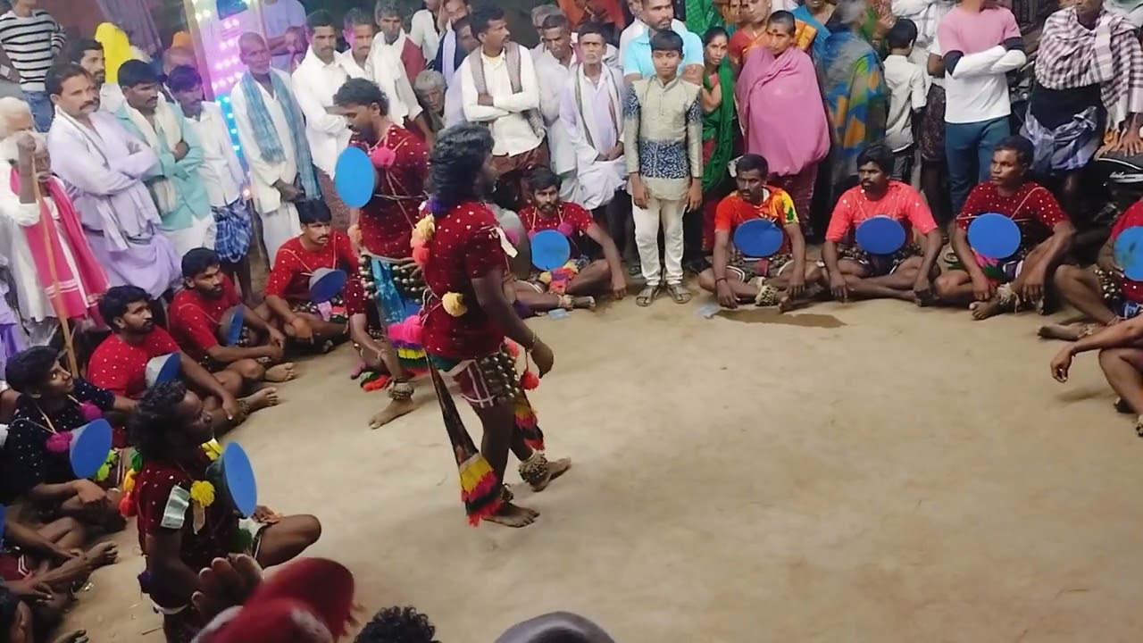 Botta brothers tappeta gullu Hindu puram 8500605648 kanchili gavu panduga