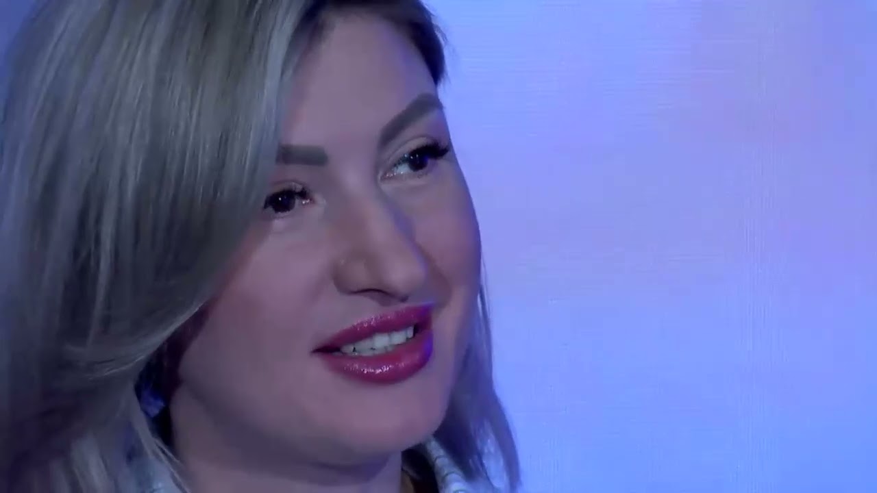 «Язык, как зеркало сознания» || ОСОЗНАНИЕ СОЗНАНИЯ –ПЕРЕЗАГРУЗКА