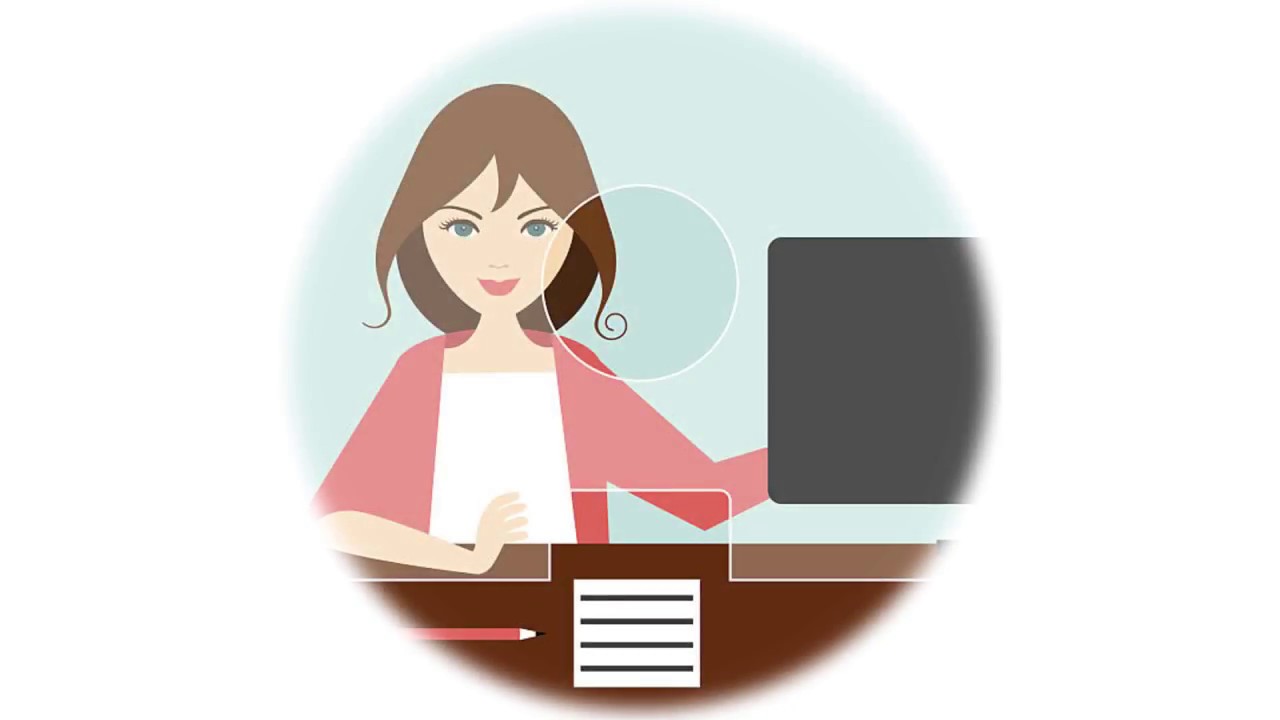 Colibri.az - How to register on the website?