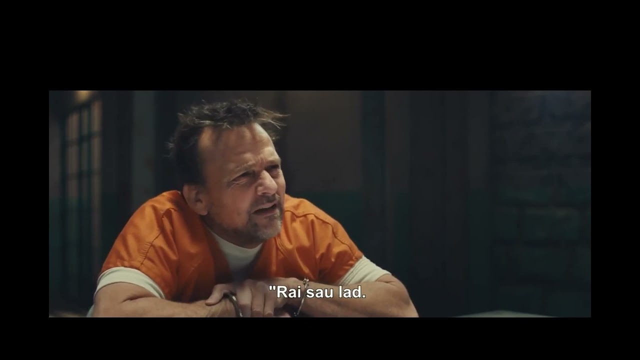 Ignoranta ateilor