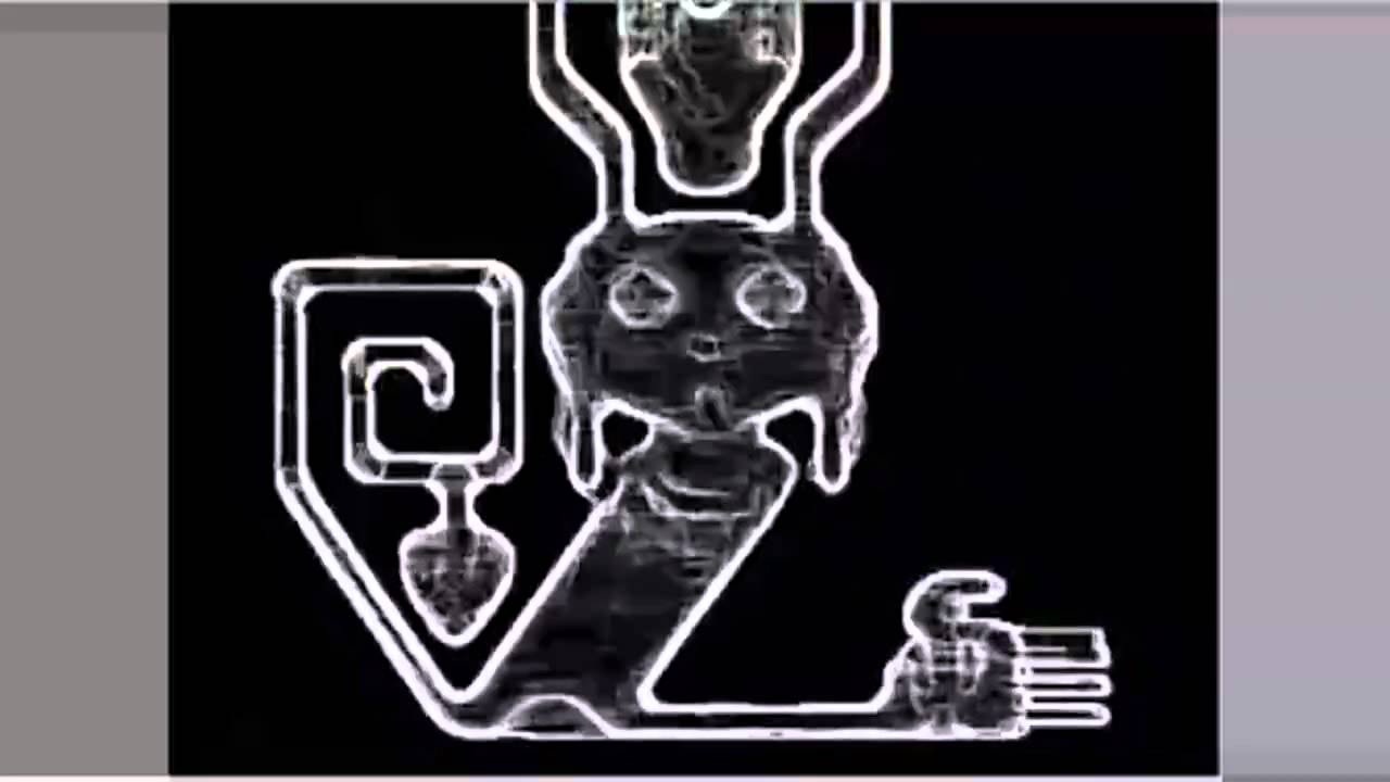 【ゆめにっき】YUMENIKKI ZONE【RED ZONE】