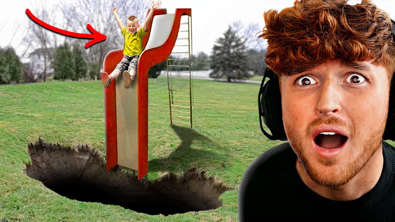 World's Most *USELESS* Inventions..