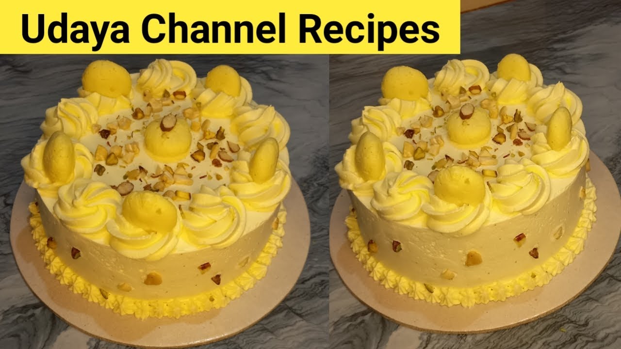 1/2 kg rasmalai cake recipe in Tamil / Rasamalai cake recipe / Rasmalai cake in tamil / Cake recipes