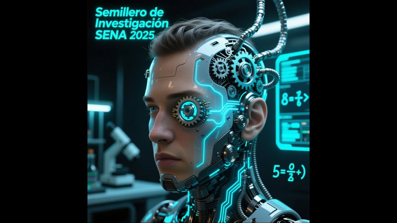 Lenguaje de programacion Semillero de investigacion Alertas tempranas con IA