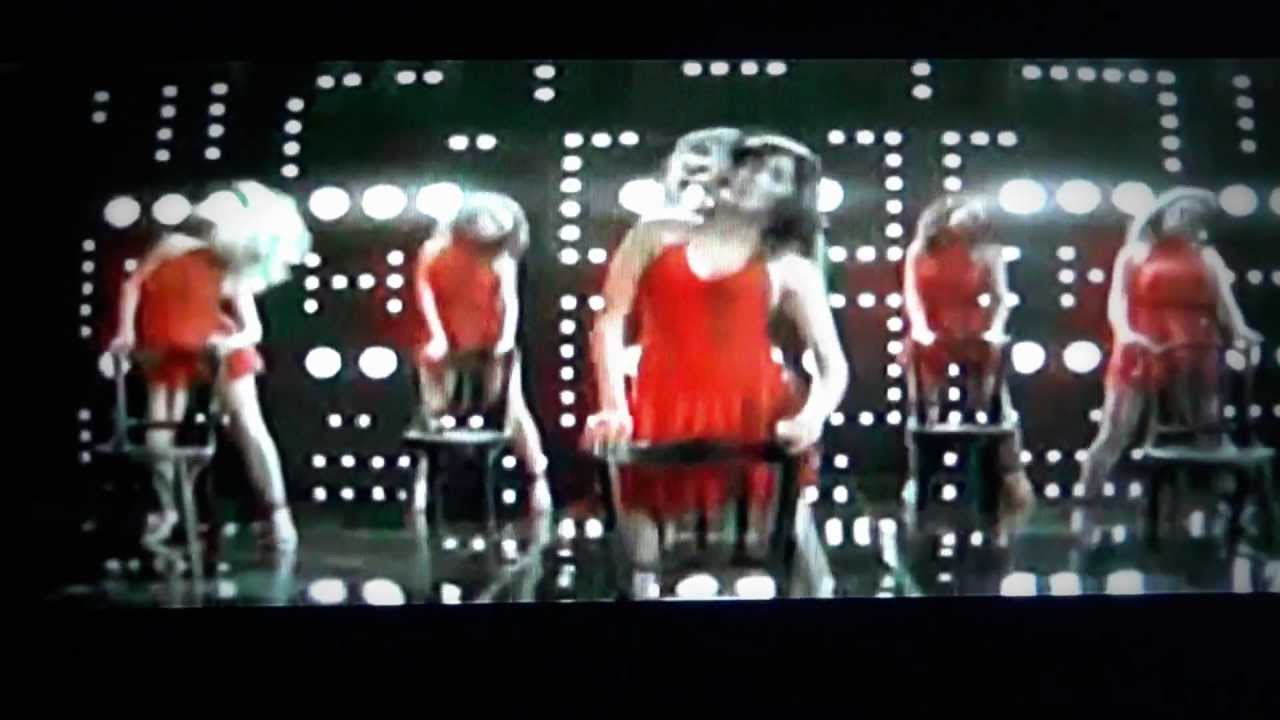 Hindi Film :- Phhir