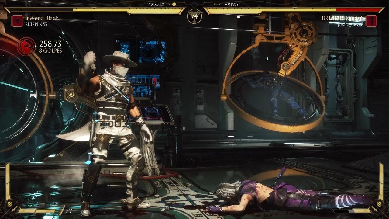 Mortal Kombat 11_20260122172553