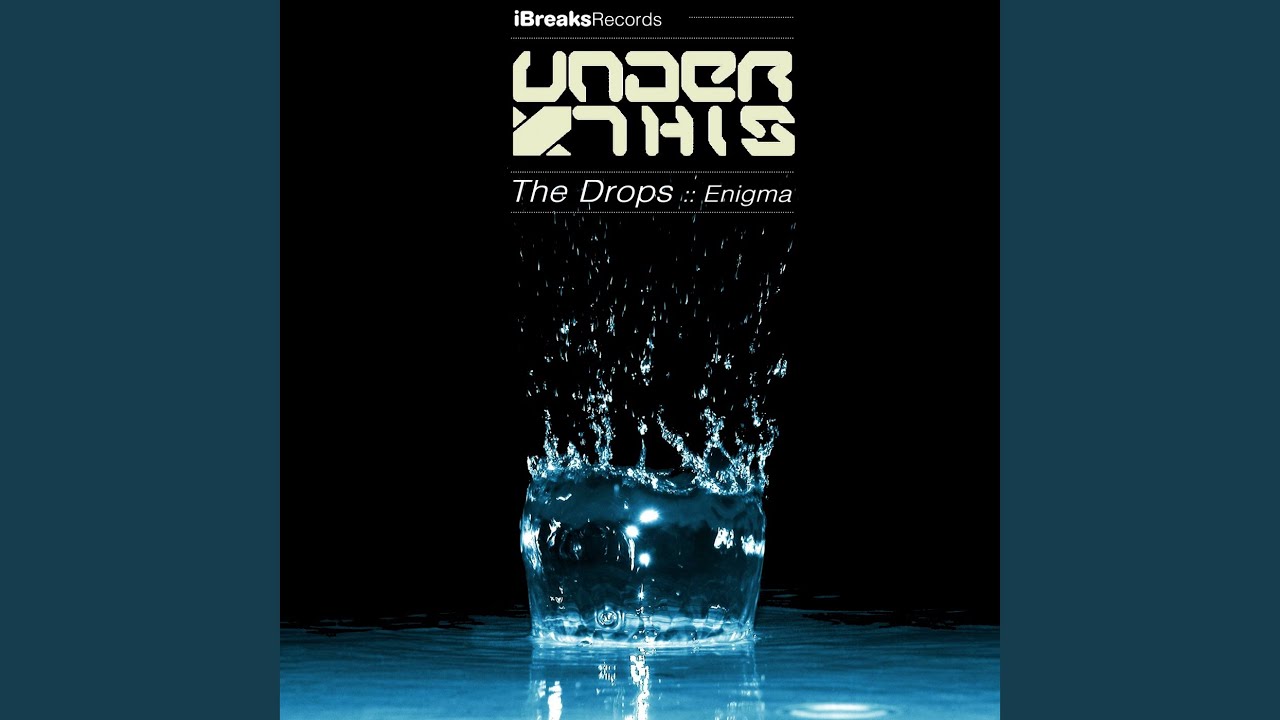 The Drops