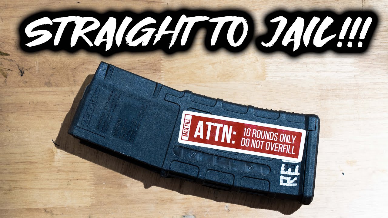 ЕСЛИ У ВАС ЕСТЬ ЭТИ, БУДЬТЕ ПРЕДУПРЕЖДЕНЫ - Журналы Freedom Week Lawity