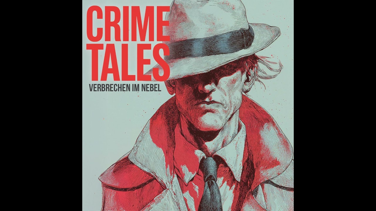 11 Sherlock Holmes: Der adlige Junggeselle