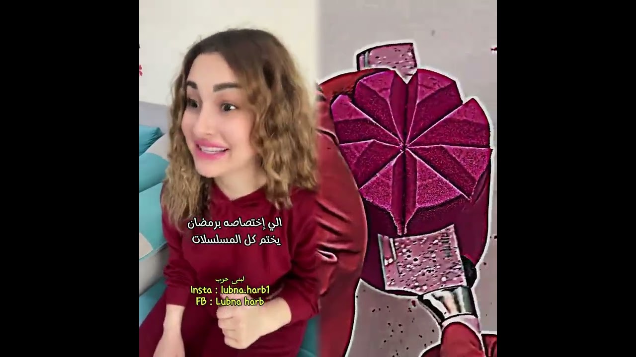 #الطفل الاعمى المعجزه #محضوره_من_الاكسبلور_والمشاهدات #علاوي_مارتن #اكسبلور 15_w