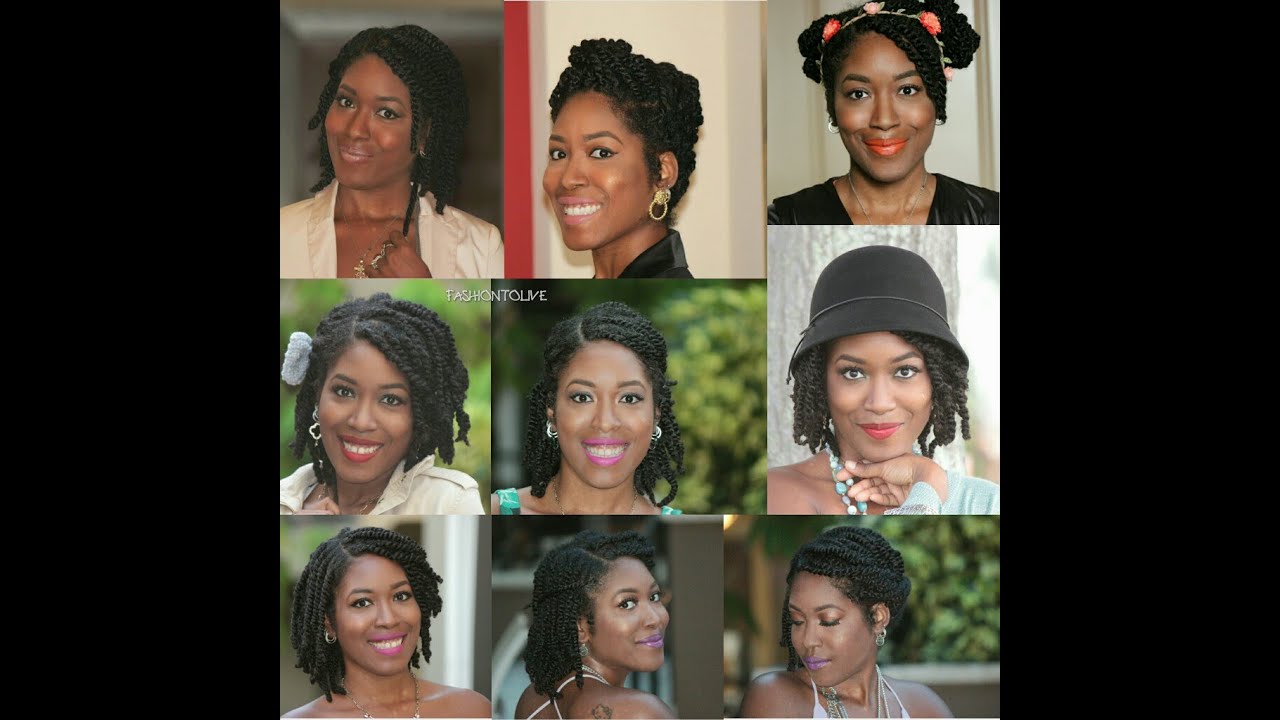 How to make your wearable twists last 30 days